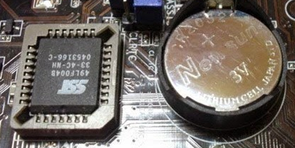 image-20230415194151521