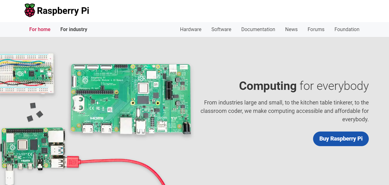 image-20230415203451265