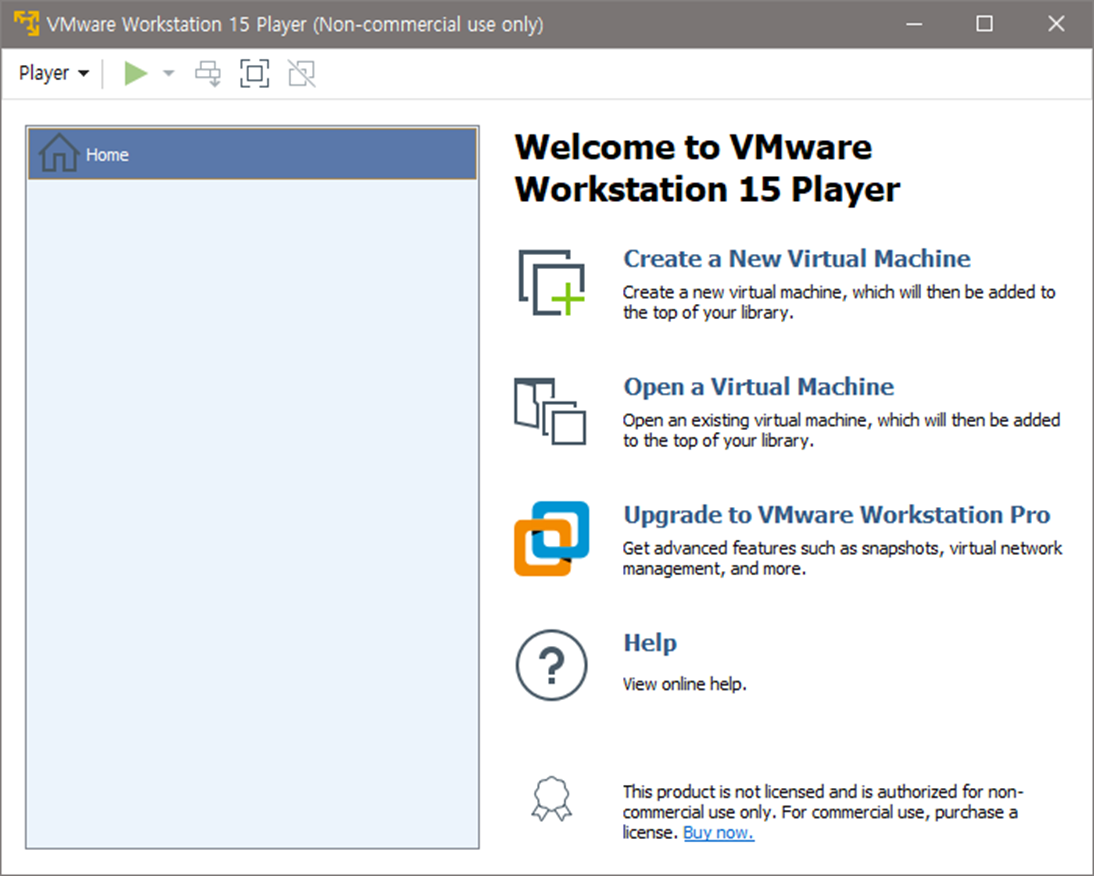 image-20230316012444387