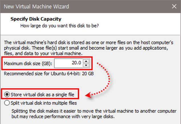 image-20230316012924546