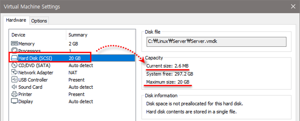 image-20230316013156397