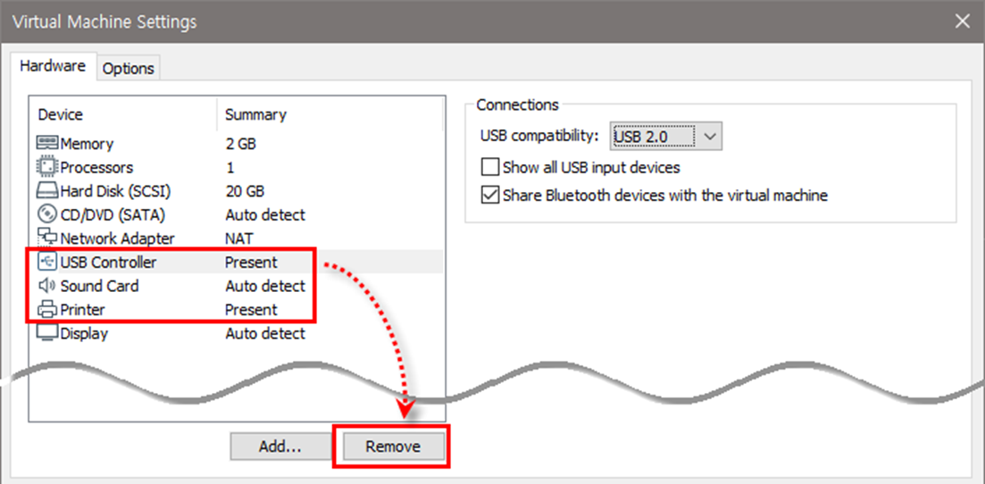 image-20230316013303398