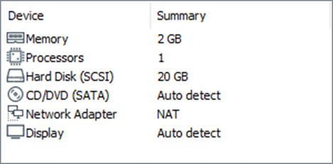 image-20230316013325510