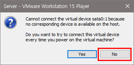 image-20230316013451827