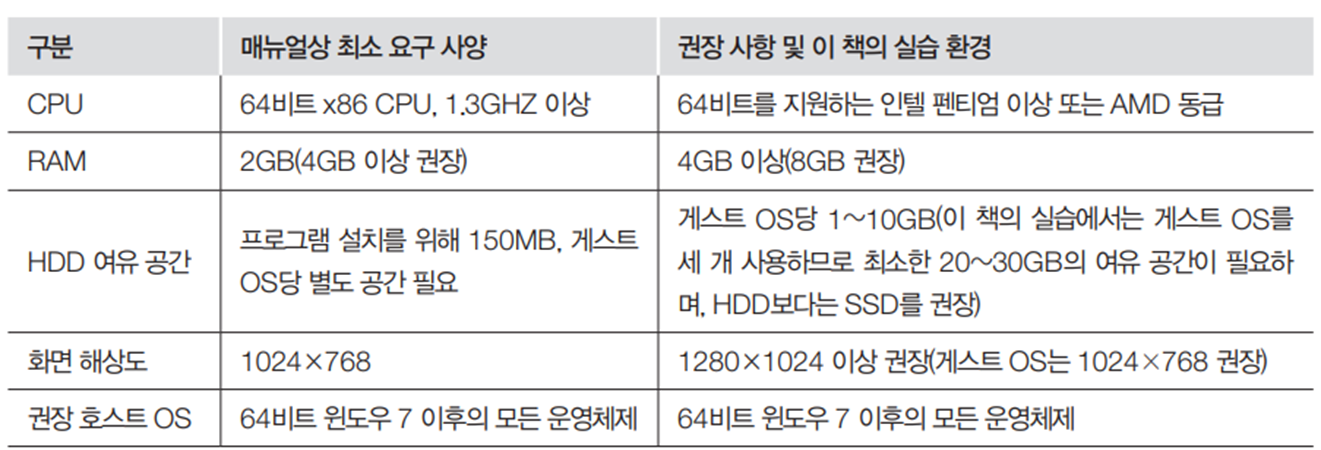 image-20230316013934879