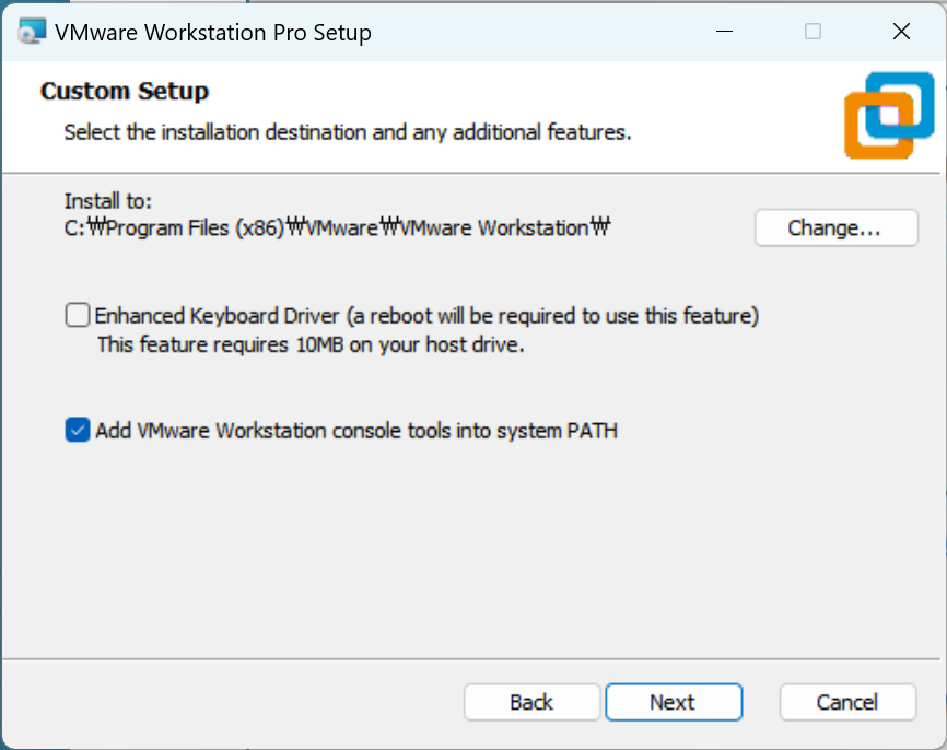 image-20230413180314903