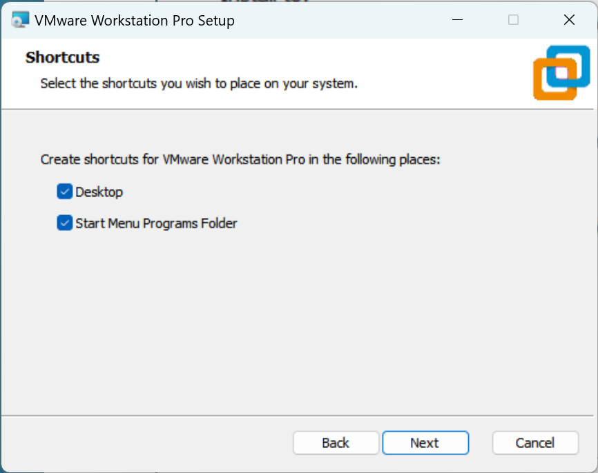 image-20230413180354858
