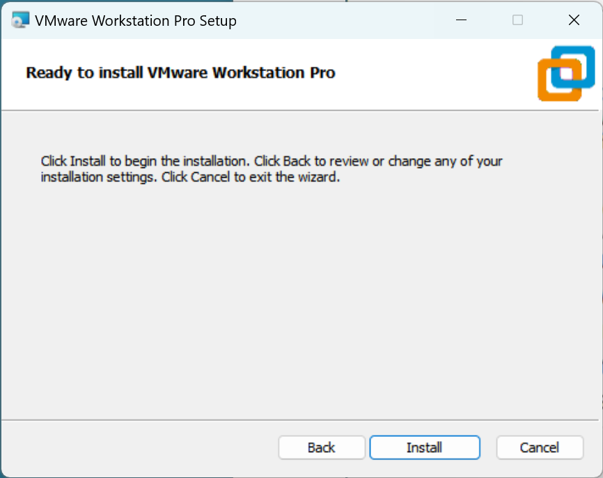 image-20230413180412413