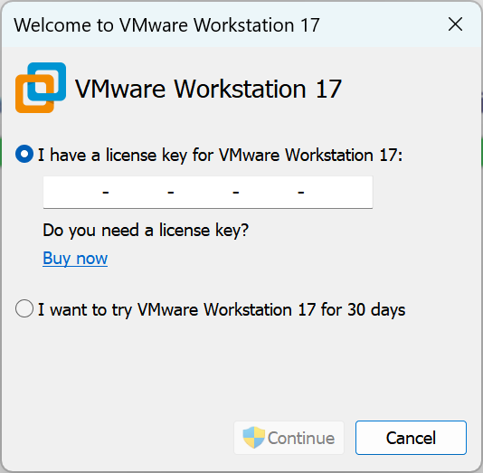 image-20230413180544552