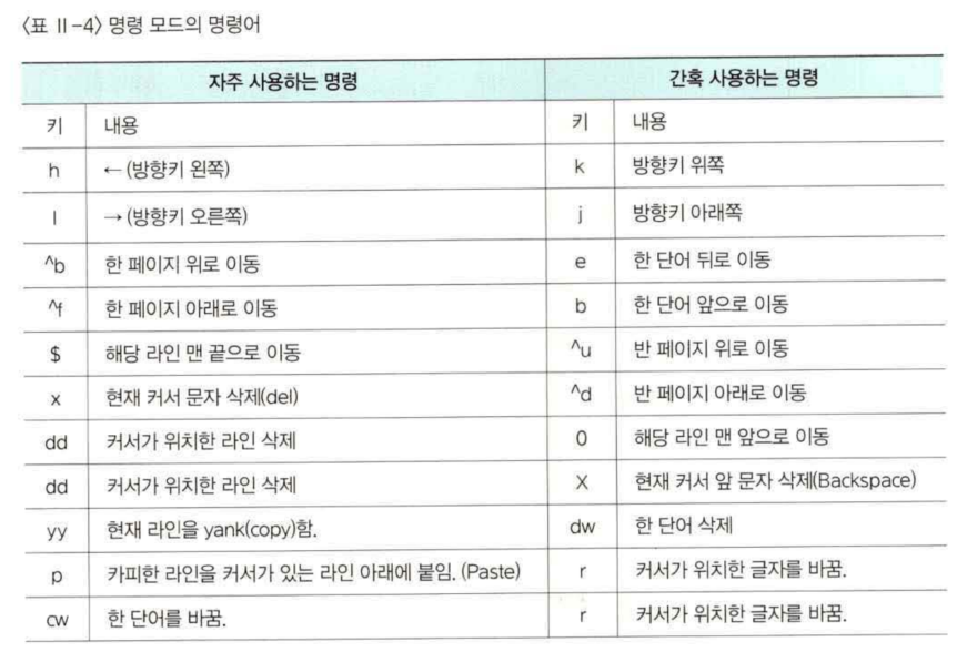 image-20230330131819062