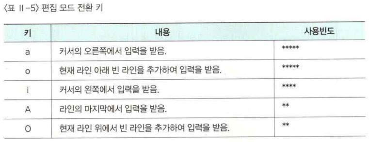 image-20230330131851346