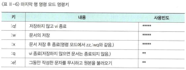 image-20230330131906336