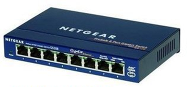 image-20230324182000137