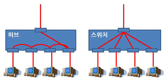 image-20230324182040631