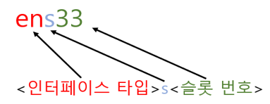 image-20230324184102345