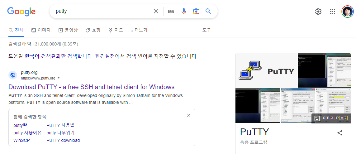 image-20230329182541194