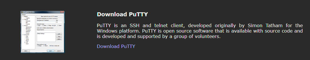 image-20230329182614969