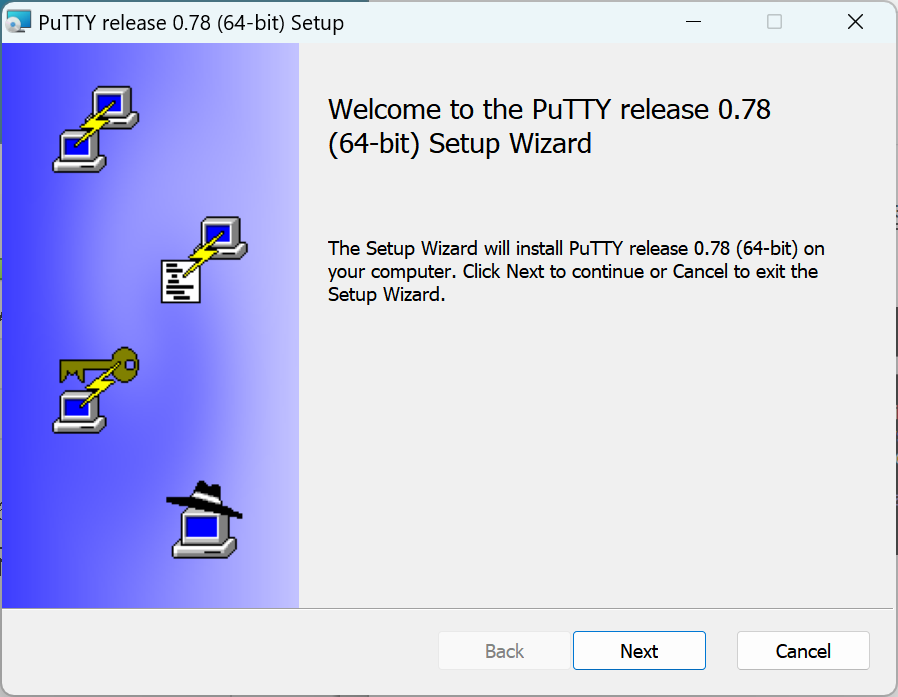 image-20230329182811485