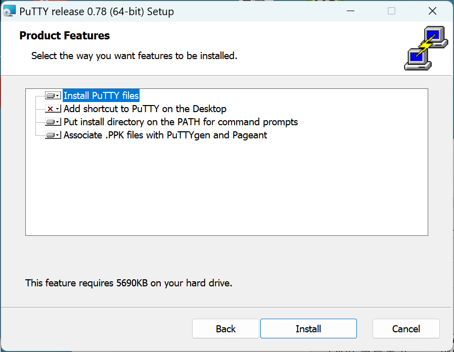 image-20230329182842192