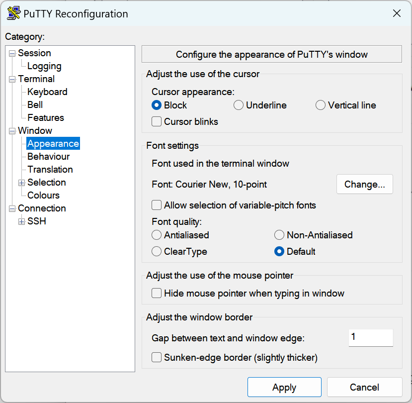 image-20230329190600281