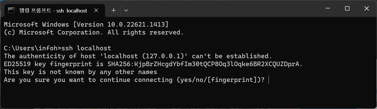 image-20230329191727032