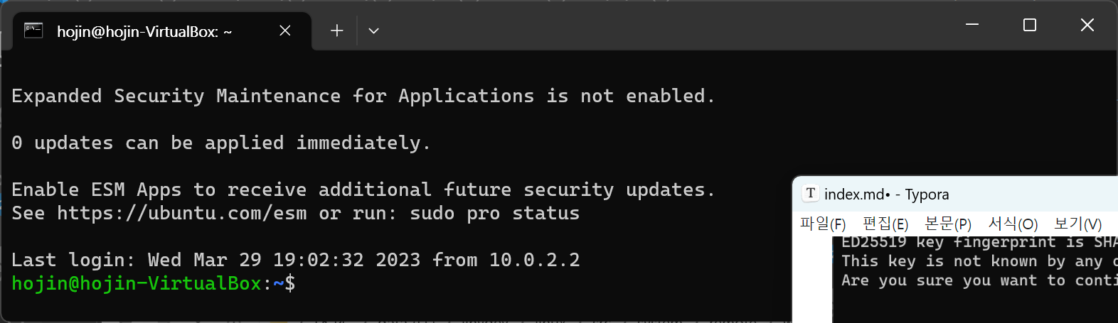 image-20230329192030889