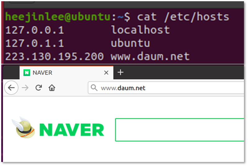 image-20230409190518150