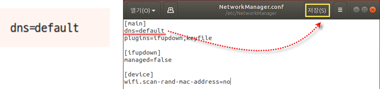 image-20230409190952193