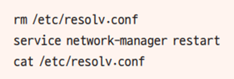 image-20230409191022093