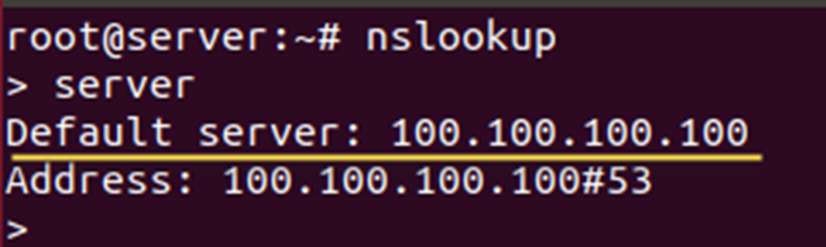 image-20230409191125349