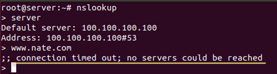 image-20230409191142888