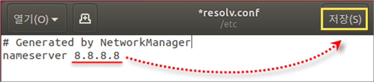 image-20230409191209315