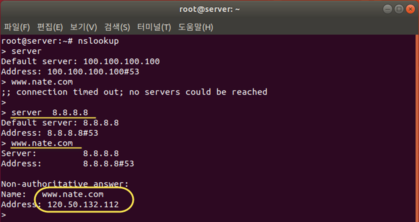 image-20230409191304116