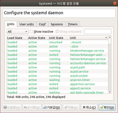 image-20230324183222906