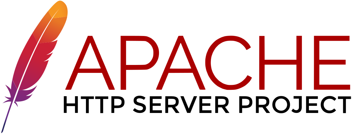 apache.png