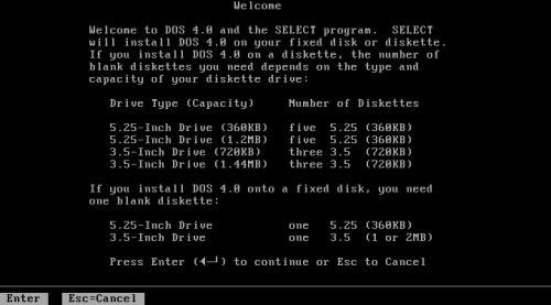 cli2