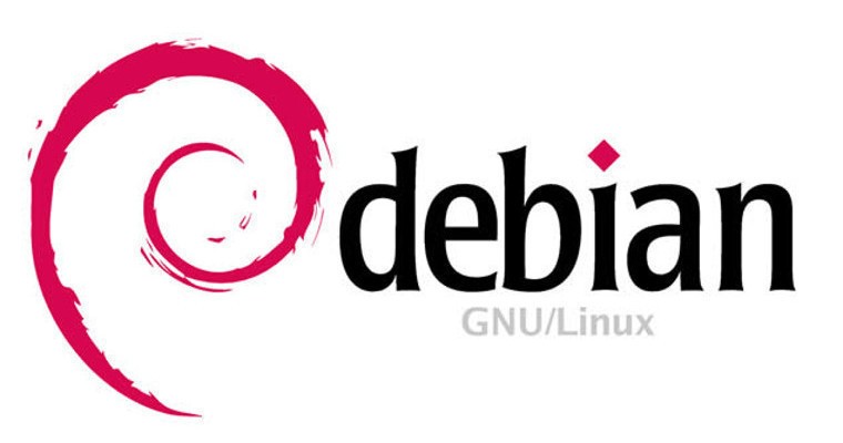 debian.jpeg