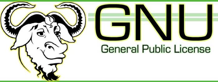 gnu