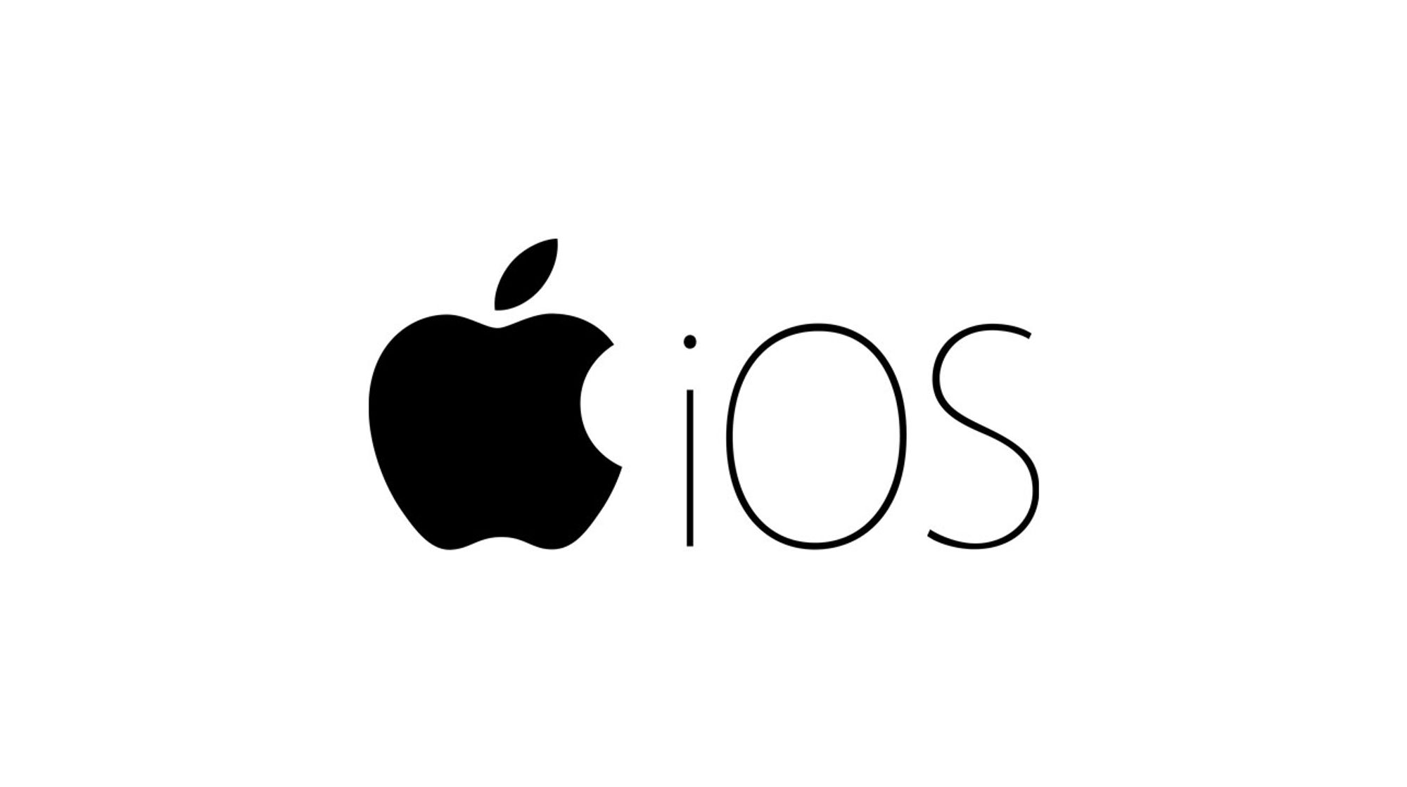 ios