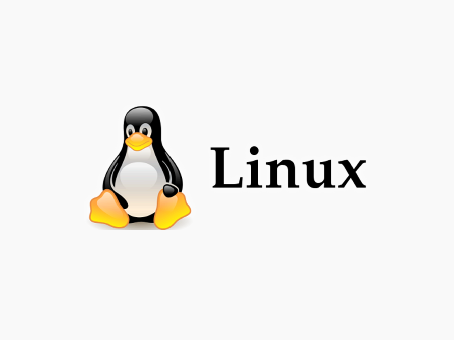 linux