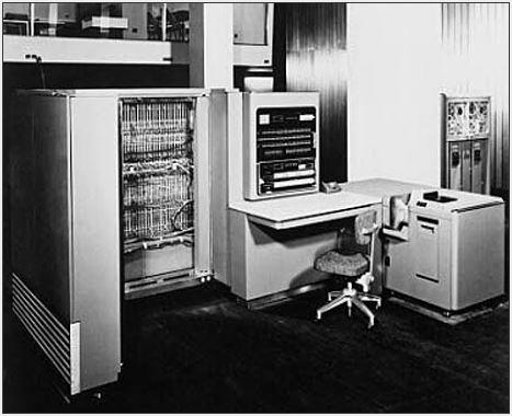 mainframe-2_1
