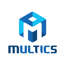 multics