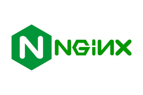 nginx.jpeg