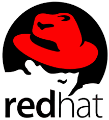 redhat.png