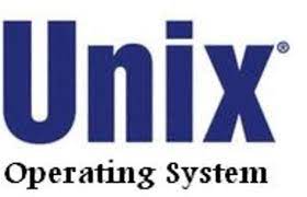 unix