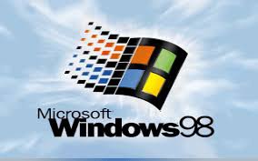 window98