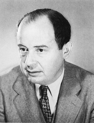 vonNeumann