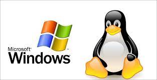 Linux Software on Windows – Cyber Photon
