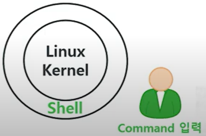 image-20230326161456881